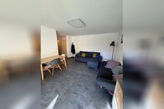 location appartement sete 34200