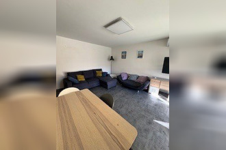 location appartement sete 34200