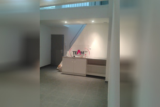 location appartement sete 34200