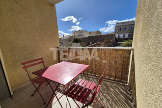 location appartement sete 34200
