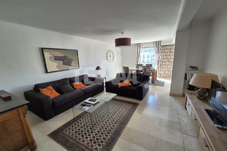 location appartement sete 34200