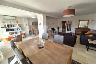 location appartement sete 34200