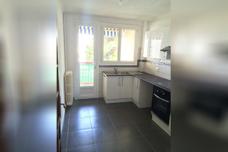 location appartement sete 34200