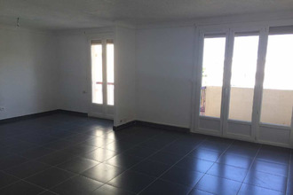 location appartement sete 34200