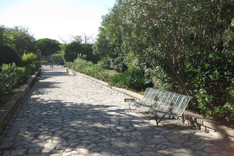 location appartement sete 34200