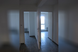 location appartement sete 34200