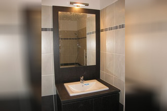 location appartement sete 34200