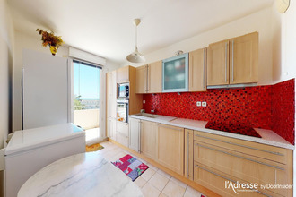 location appartement sete 34200