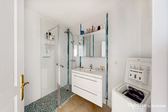 location appartement sete 34200