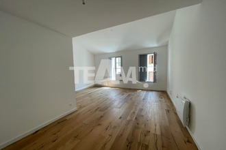 location appartement sete 34200