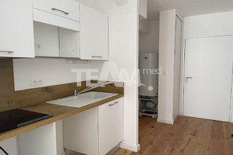 location appartement sete 34200