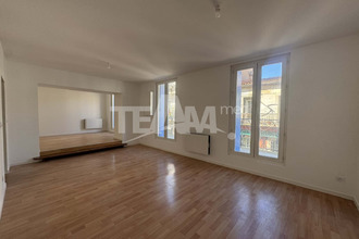 location appartement sete 34200
