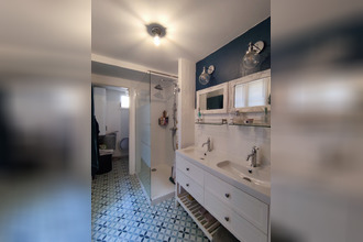 location appartement sete 34200