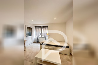 location appartement sete 34200