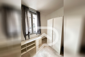 location appartement sete 34200