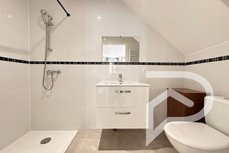 location appartement sete 34200