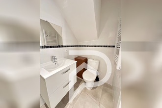 location appartement sete 34200