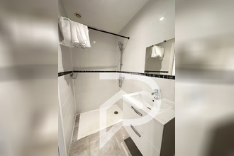 location appartement sete 34200