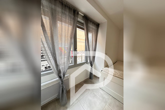 location appartement sete 34200