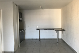 location appartement sete 34200