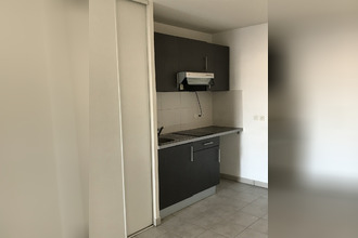 location appartement sete 34200