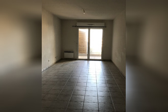 location appartement sete 34200