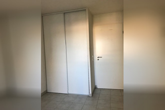 location appartement sete 34200