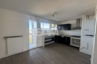 location appartement sete 34200