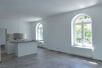 location appartement sete 34200