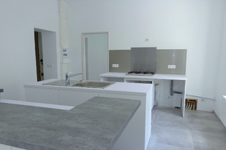 location appartement sete 34200