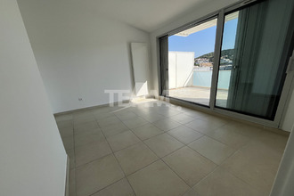 location appartement sete 34200
