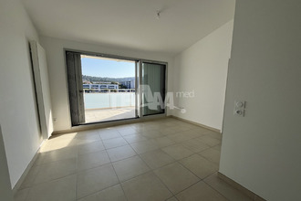 location appartement sete 34200