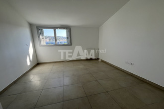location appartement sete 34200