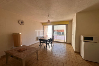 location appartement sete 34200