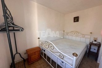 location appartement sete 34200