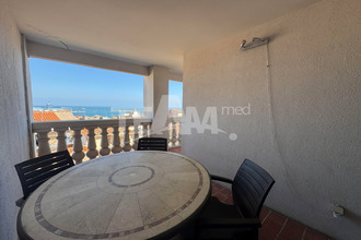 location appartement sete 34200