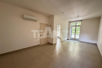 location appartement sete 34200