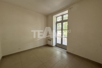 location appartement sete 34200