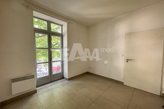 location appartement sete 34200