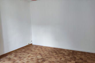 location appartement sete 34200