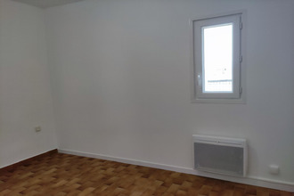 location appartement sete 34200