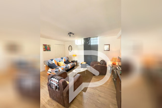 location appartement sete 34200