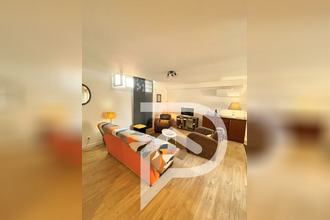 location appartement sete 34200