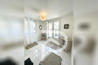 location appartement sete 34200