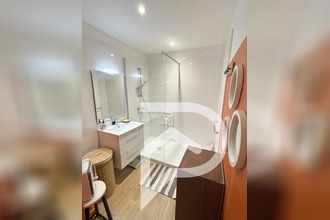 location appartement sete 34200
