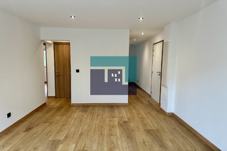 location appartement sete 34200