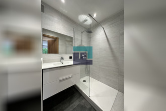 location appartement sete 34200