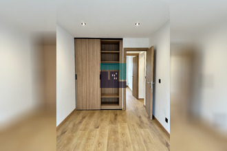 location appartement sete 34200