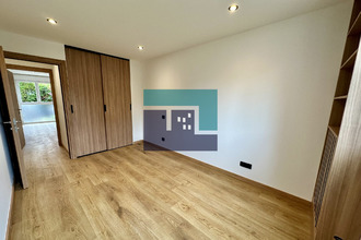 location appartement sete 34200