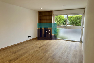 location appartement sete 34200